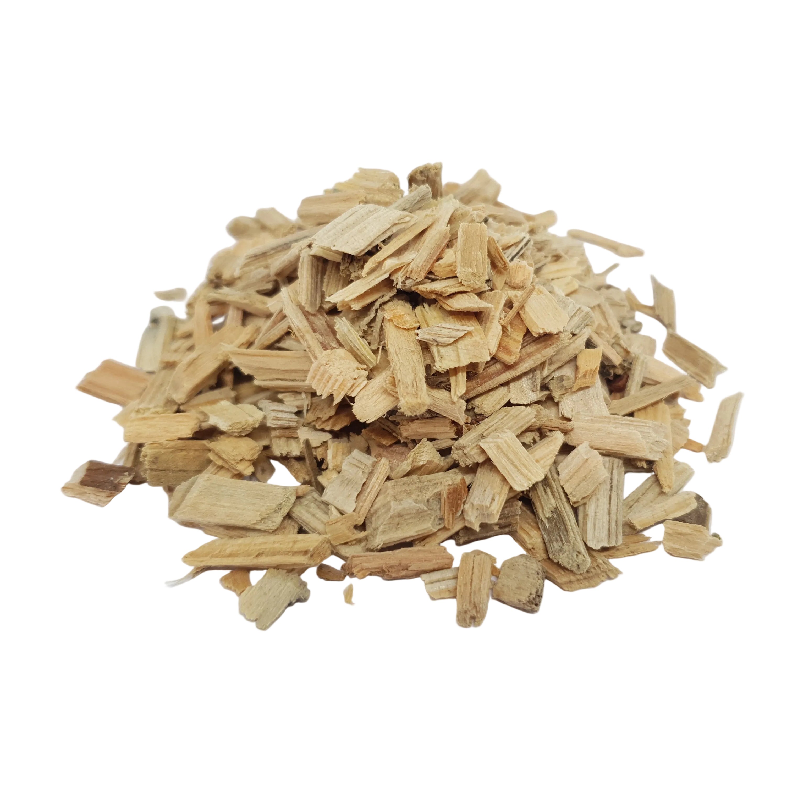 Cedarwood | Deodara Wood Chips | Devdaar Lakdi 1Kg – SriSatymev