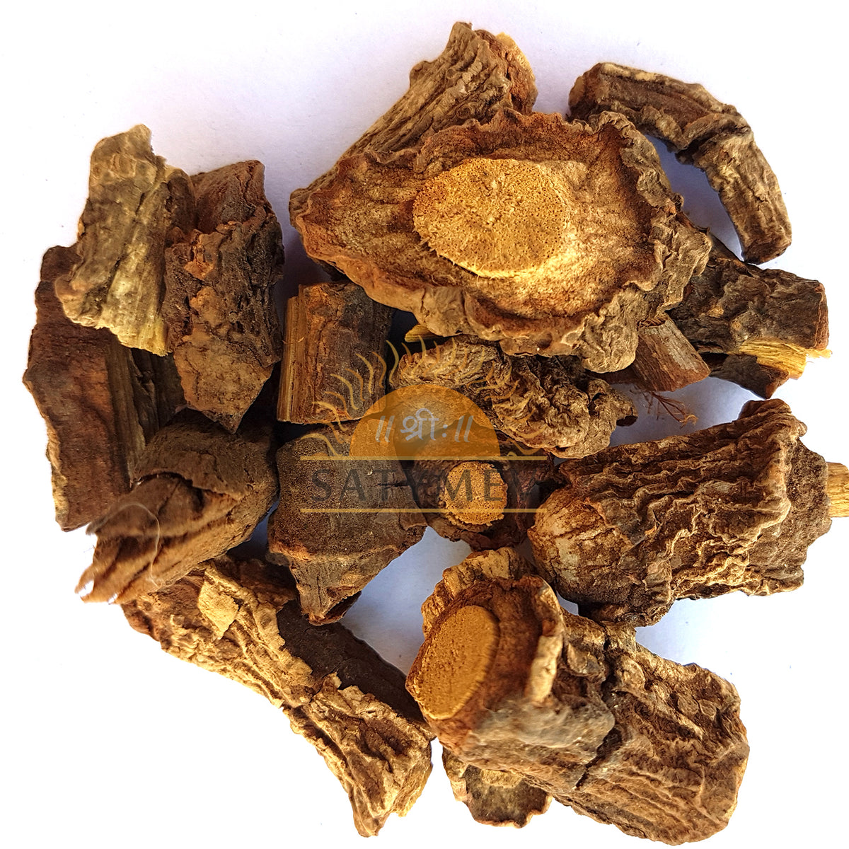 Anantmool | Red Anantmool 1Kg – SriSatymev