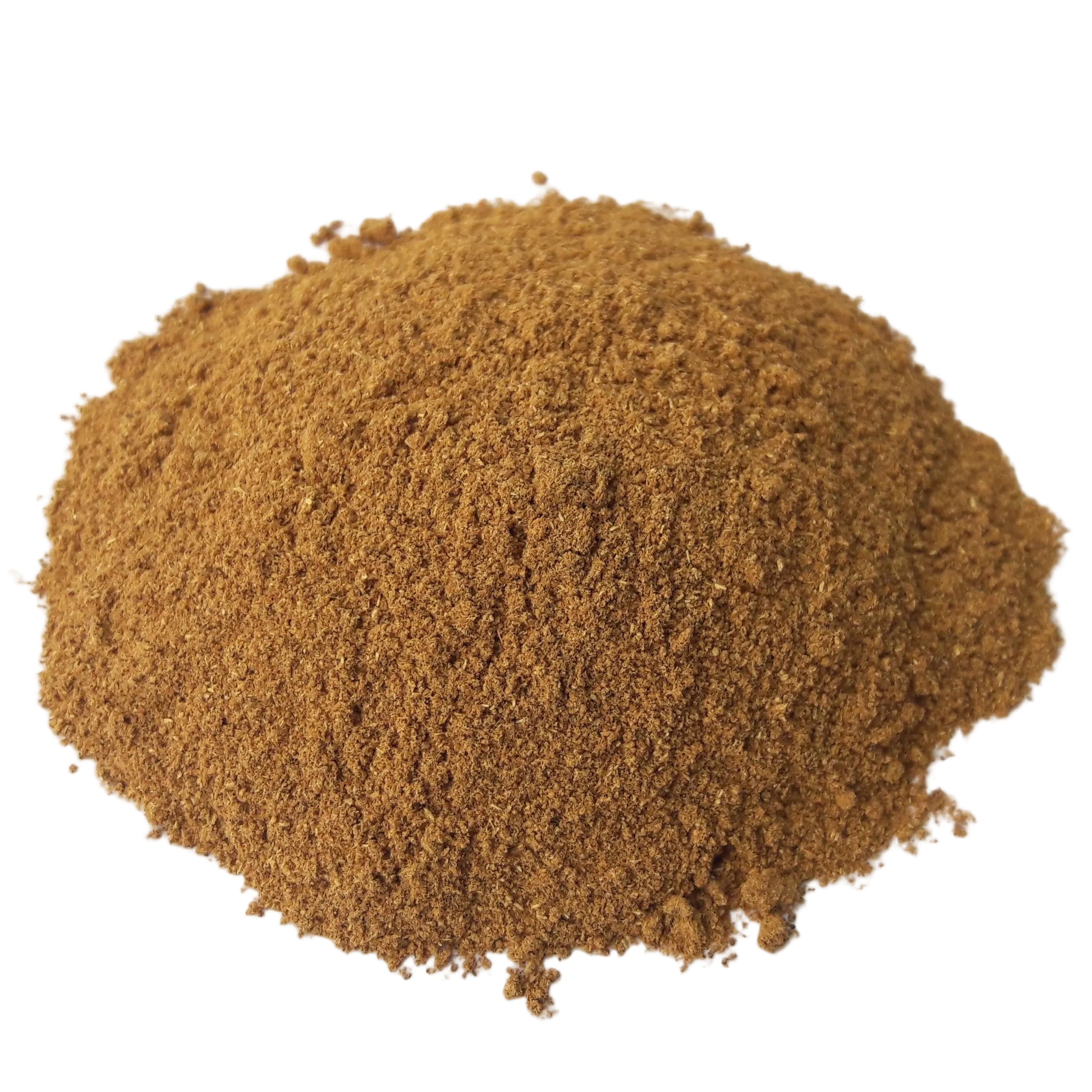Anantmool Powder 1Kg