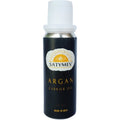 Argan Carrier Oil 10ml