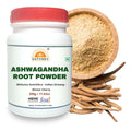 Ashwagandha Roots Powder | Indian Ginseng 1Kg