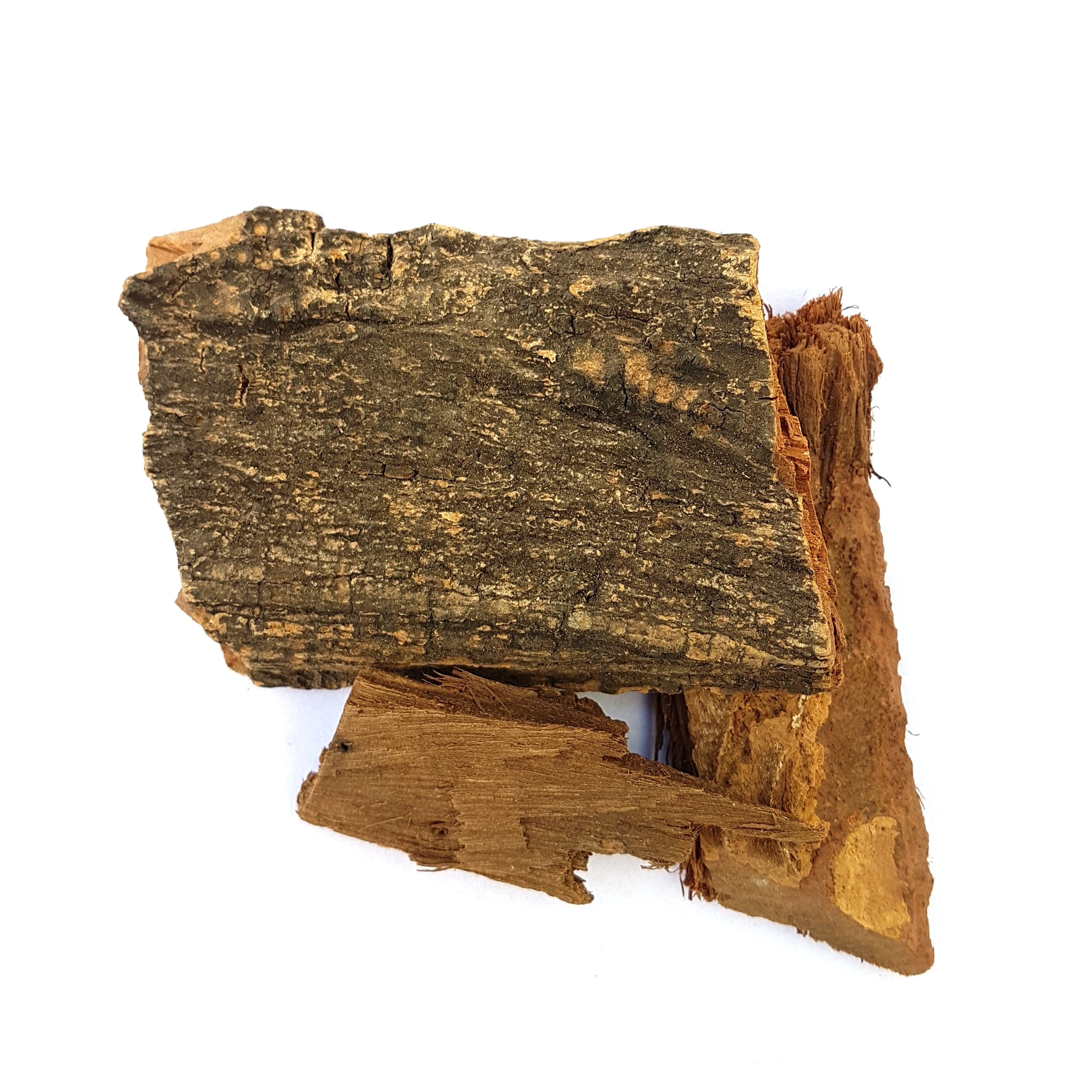 Babool Bark | Kikar Chaal 1Kg