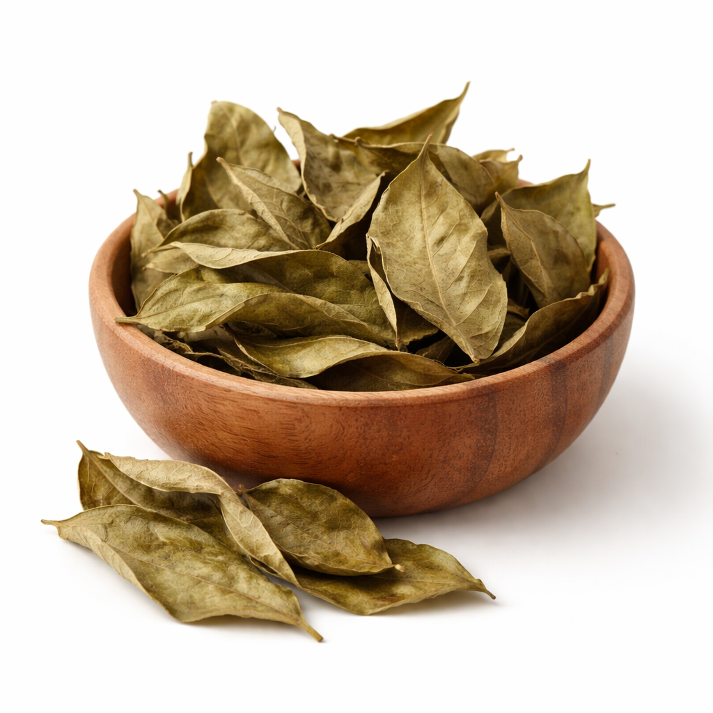 Bael Patra | Bel 1Kg