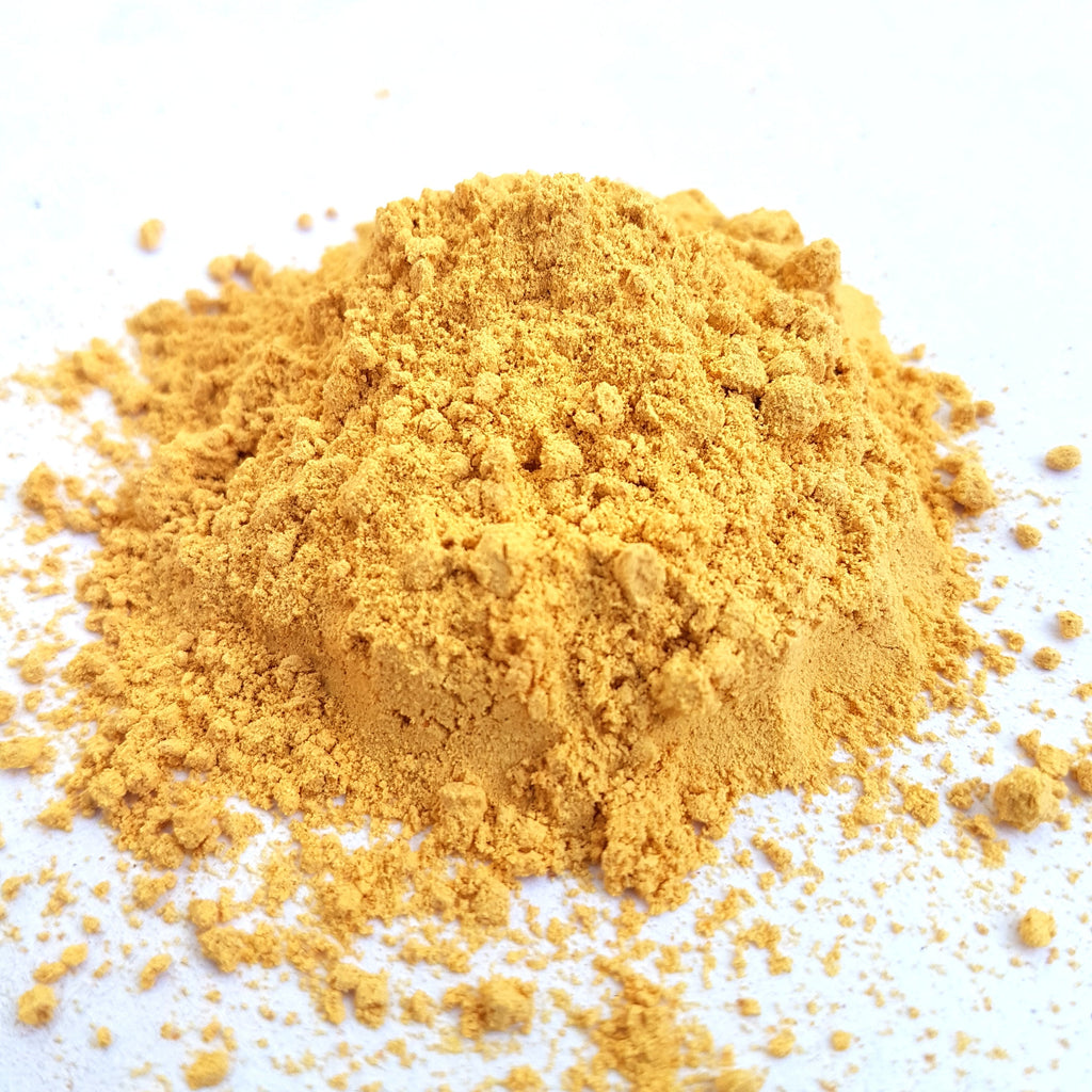 Bael Giri Powder | Bel 1Kg