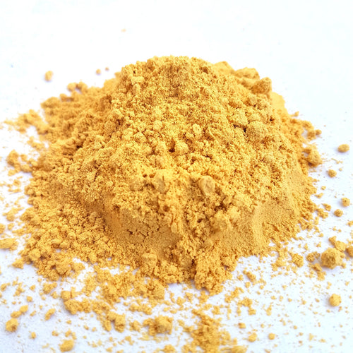 Bael Giri Powder | Bel 1Kg