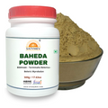 Baheda Chilka Powder | Bibhitaki 1Kg