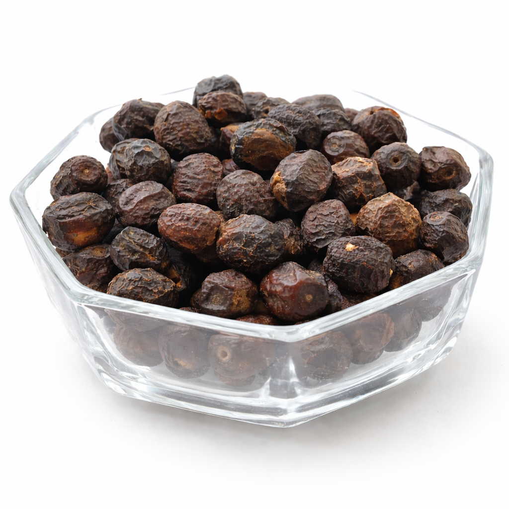 Bakayan | Persian Lilac 1Kg