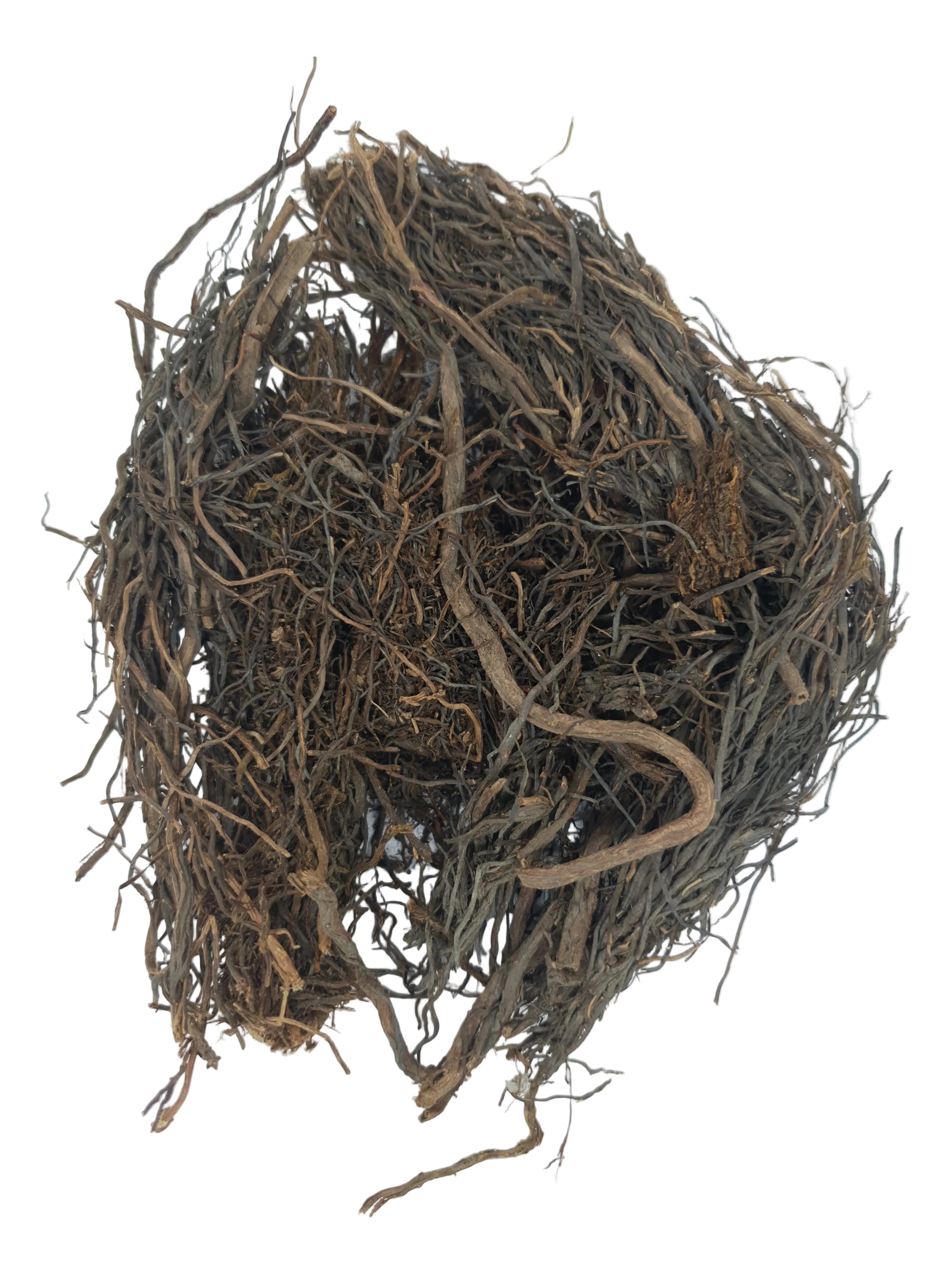 Bargad Root | Banyan 400g