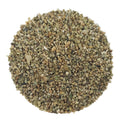 Bathua Seeds 1Kg