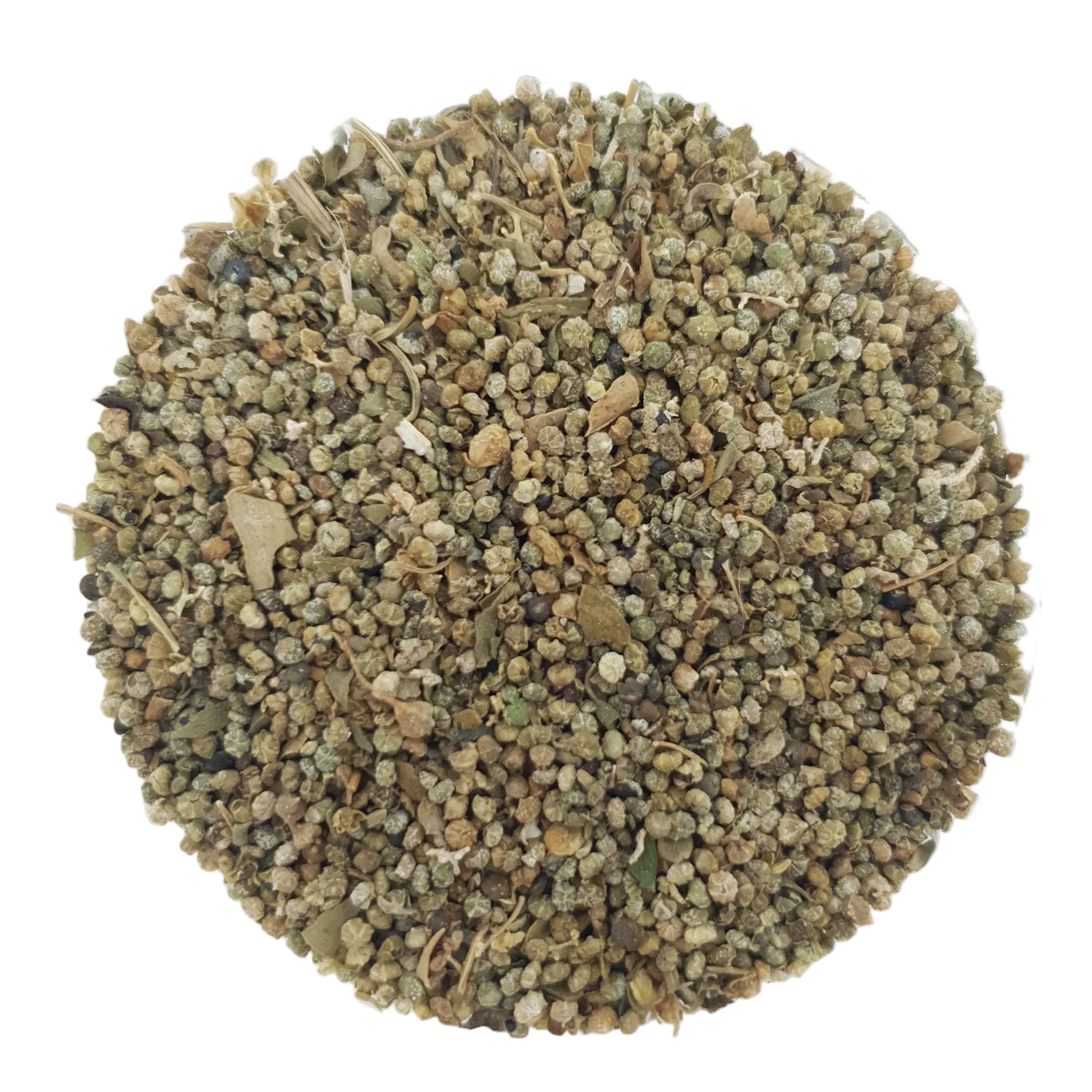 Bathua Seeds 1Kg