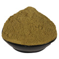 Bay Leaves Powder | Tej Patta 1Kg