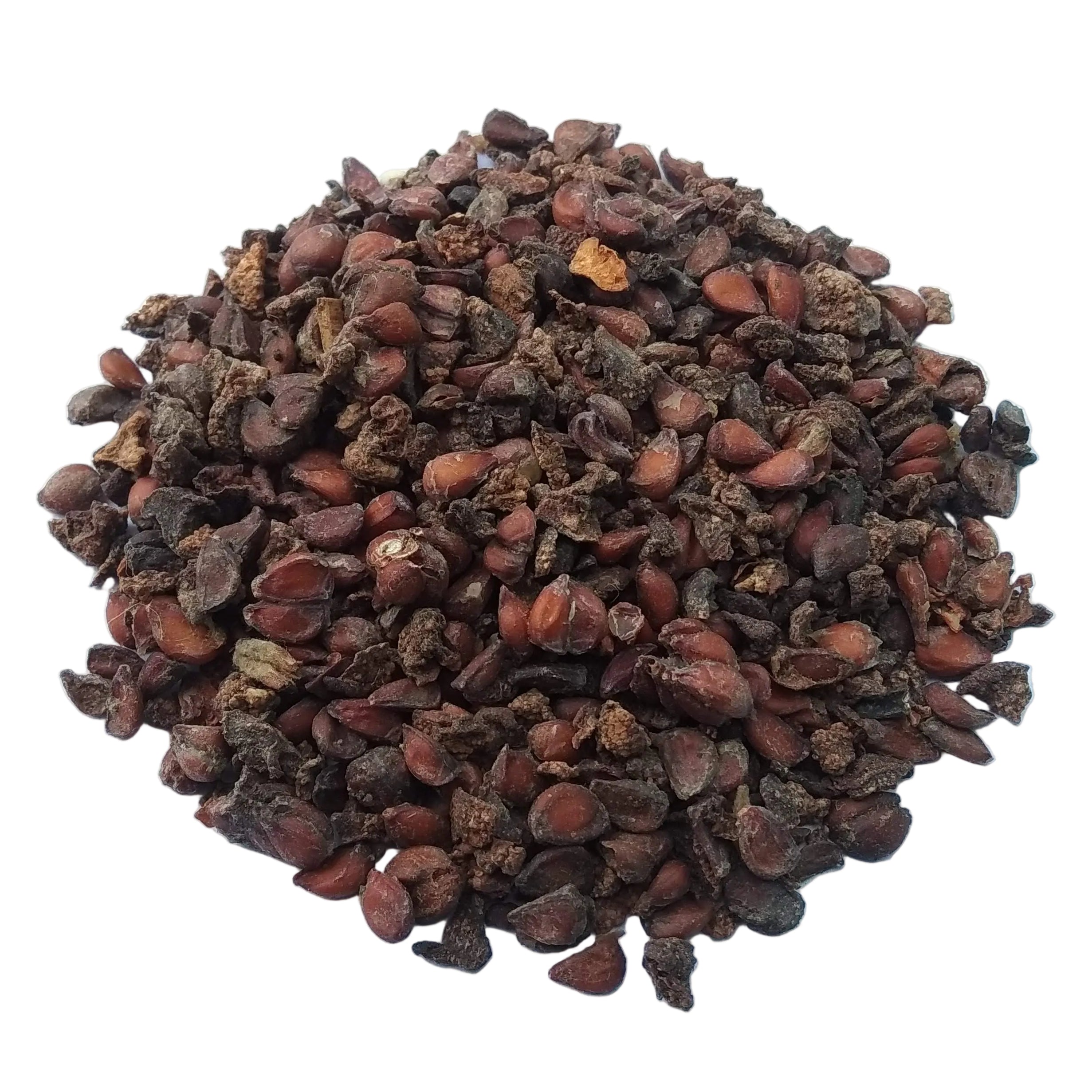 Bee Dana | Quince Seeds 100g