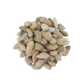 Kanchan Seeds 400g