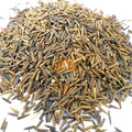 Black Cumin Seeds | Kali Jeeri 500g