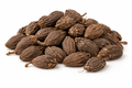 Black Cardamom | Badi Elaichi 1Kg
