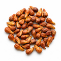 Grape Seeds | Angoor Seeds | Angur Seeds 1Kg