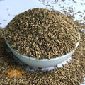 Chirchita | Latjeera 1Kg