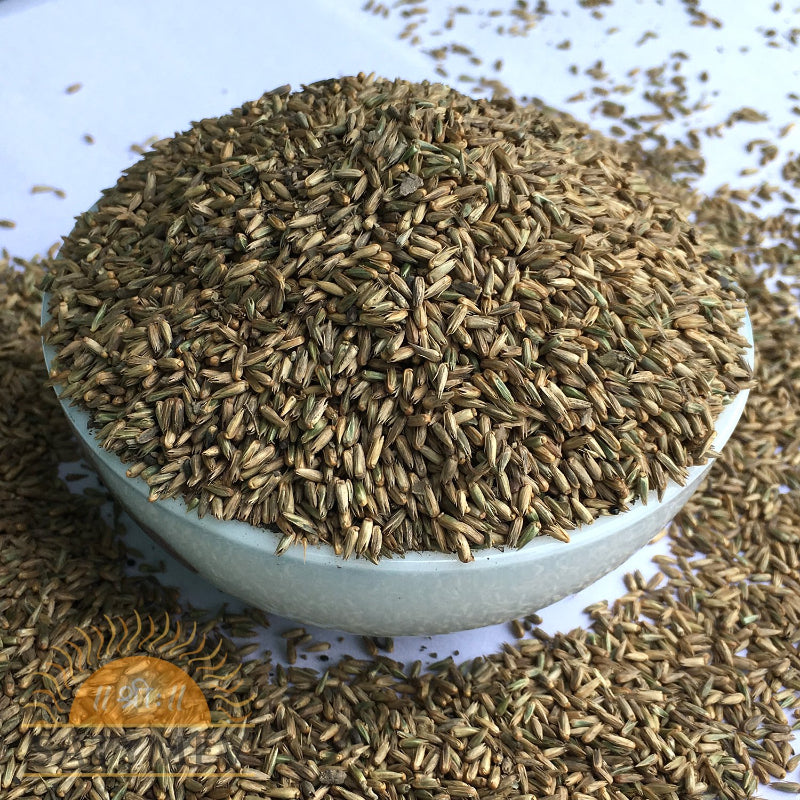 Chirchita | Latjeera 1Kg