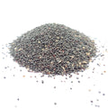 Chowlai Lalsaag Seeds | Lasaag Seeds 200g