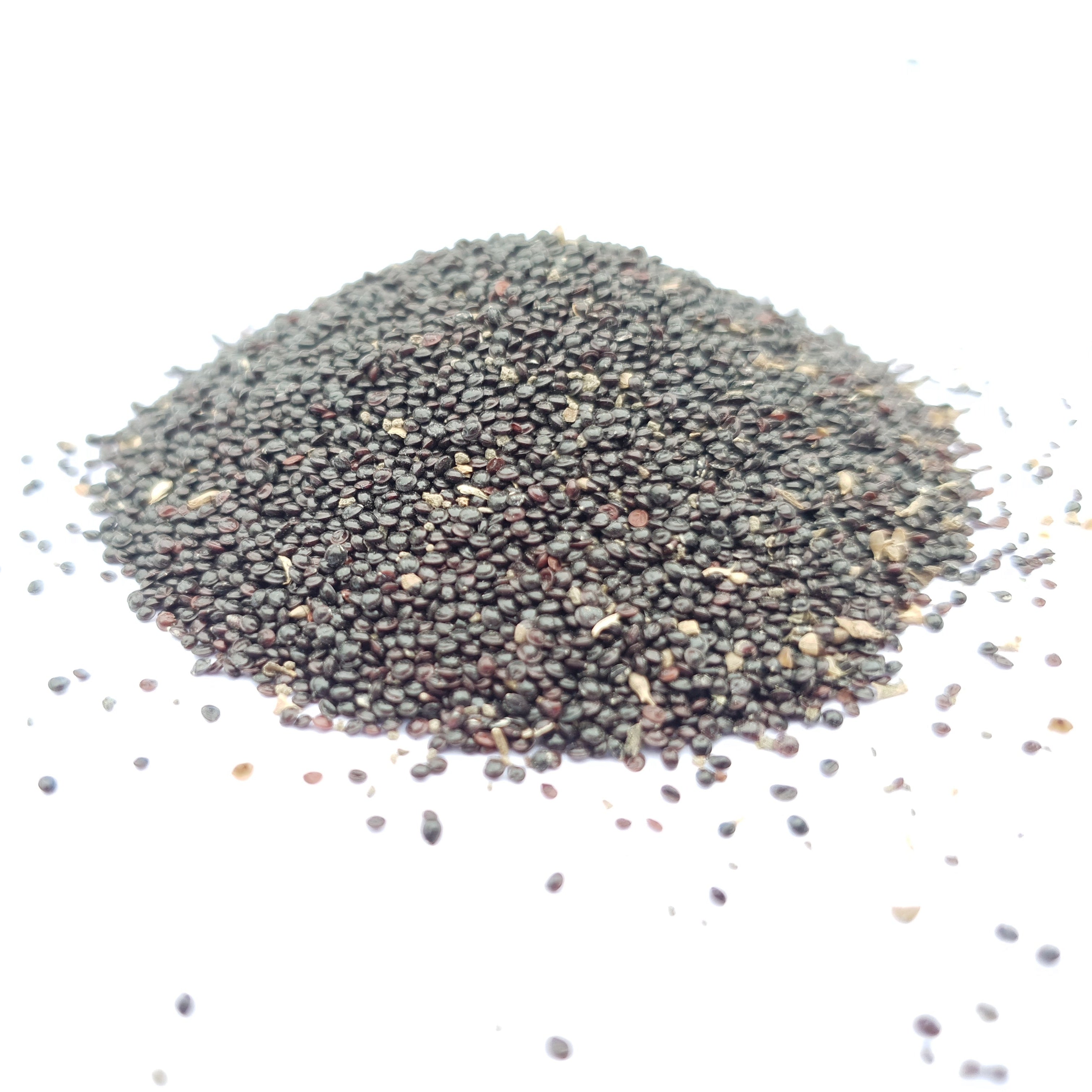 Chowlai Lalsaag Seeds | Lasaag Seeds 200g