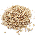 Coriander Seeds | Dhaniya 200g