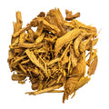 Daru Haldi | Indian Berberi Berberis Aristata | Daruharidra 1Kg