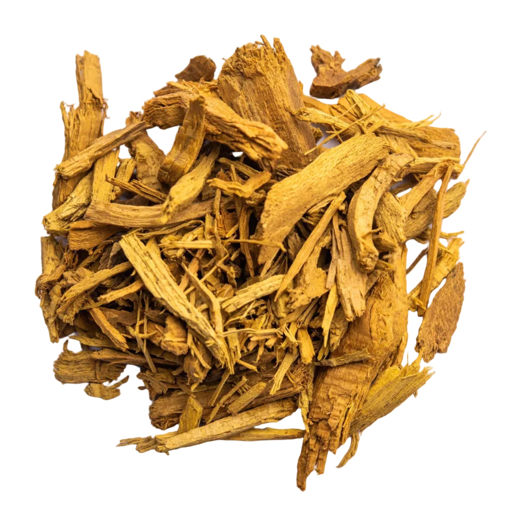 Daru Haldi | Indian Berberi Berberis Aristata | Daruharidra 1Kg
