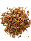 Dhawa Flower | Dhataki 1Kg