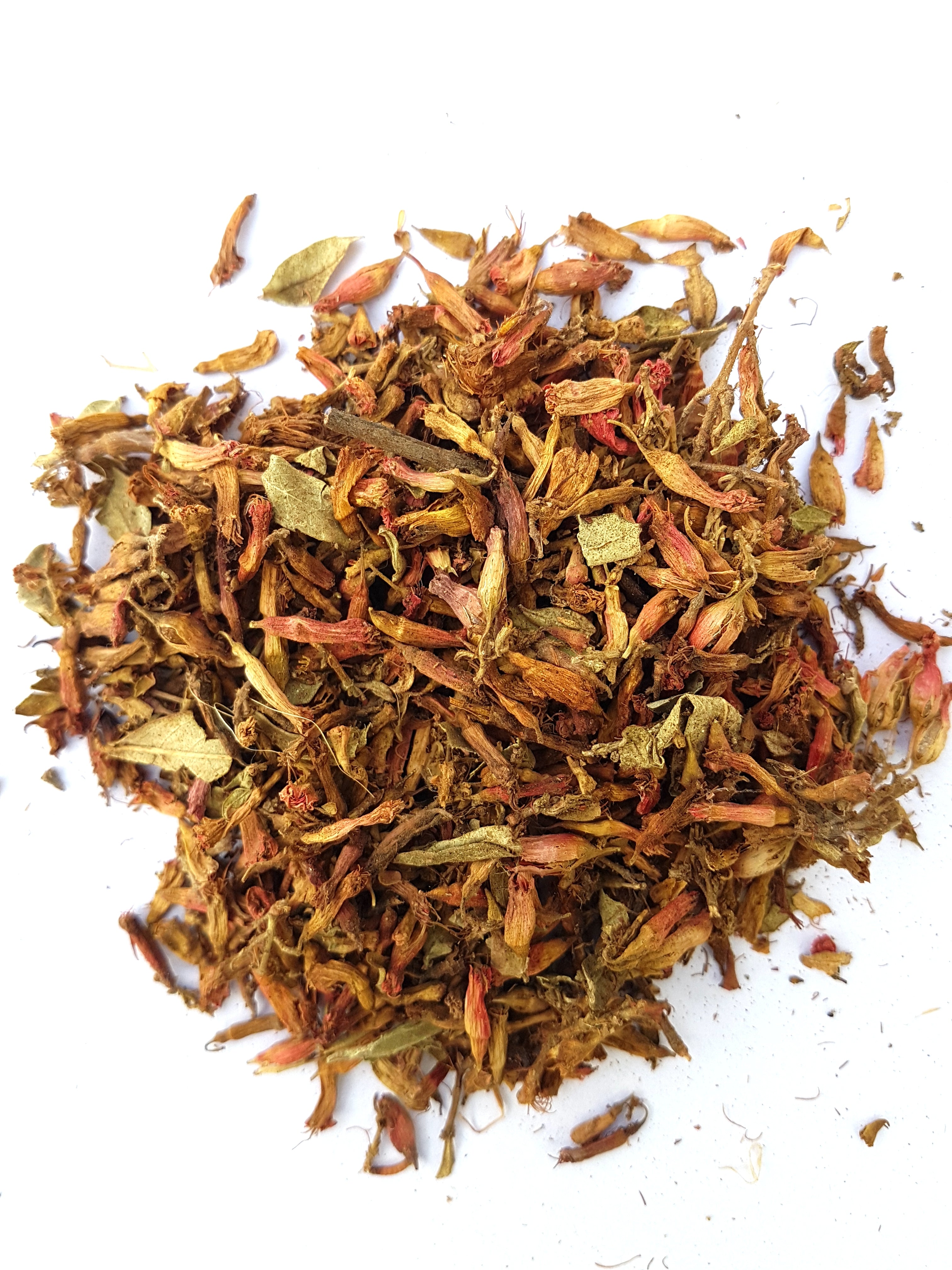 Dhawa Flower | Dhataki 1Kg