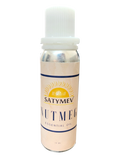 Nutmeg Essential Oil 15ml