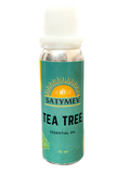 Tea Tree Essential Oil 10ml