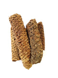 Gaj Peepal | Hathkaul 1Kg