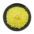 Gandhak | Amlasaar 200g