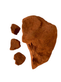 Geru | Red Ocher 1Kg