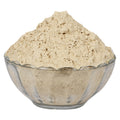 Ginger Powder | Sonth 1kg