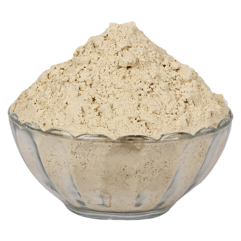 Ginger Powder | Sonth 1kg