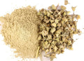 Gokhru Chota 1Kg