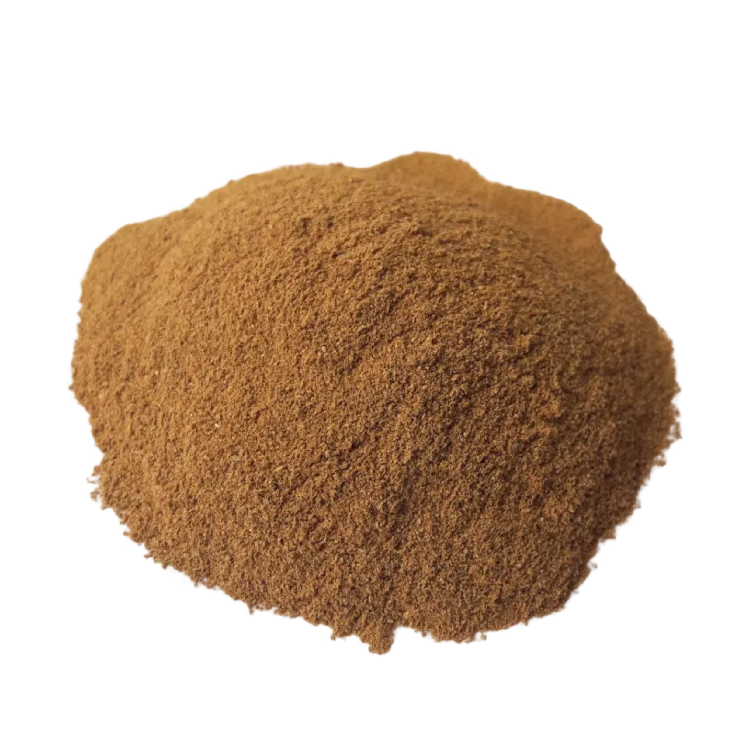 Gular Bark Powder 1Kg