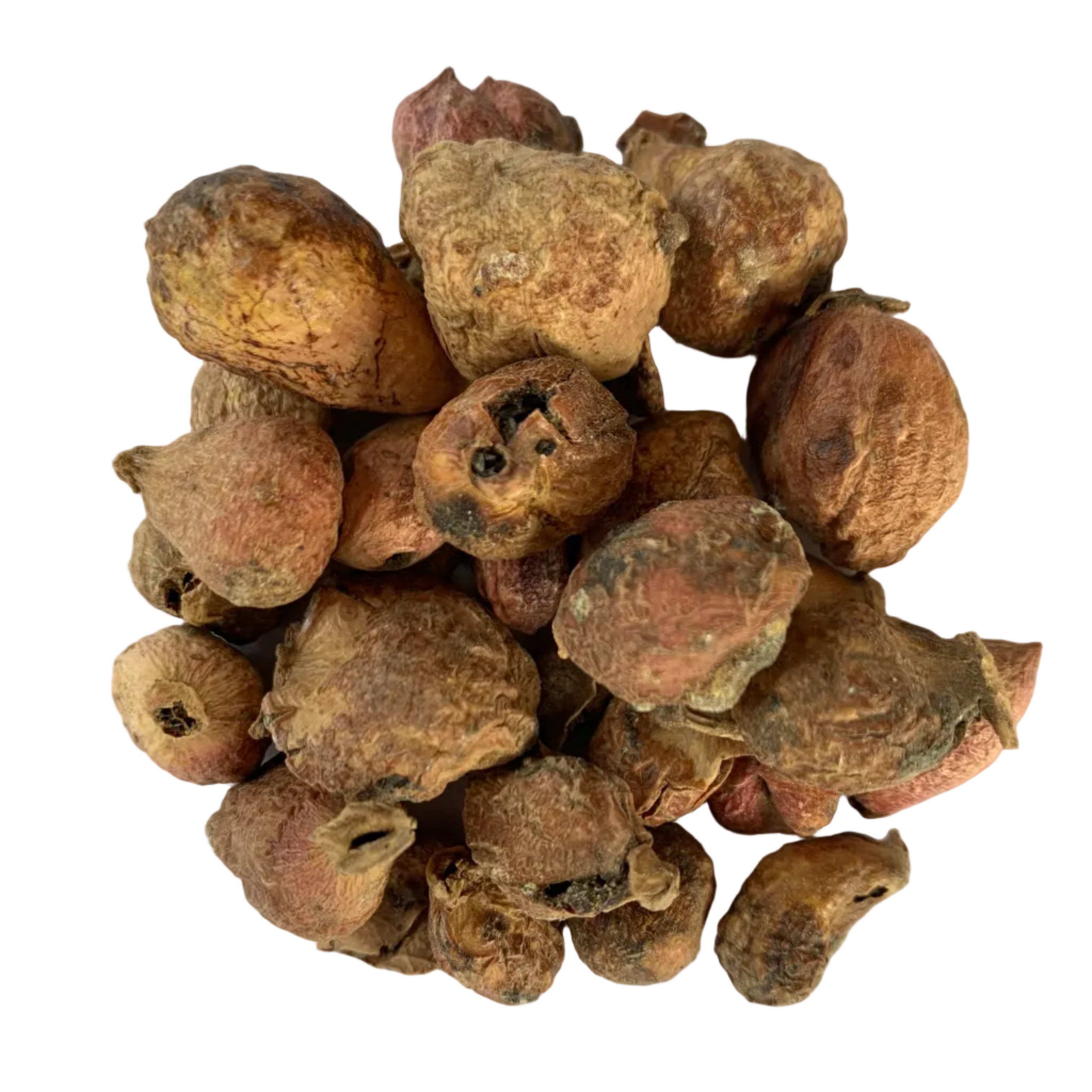 Gule Pista | Gule Phool Pista | Pistachio Flower 1Kg