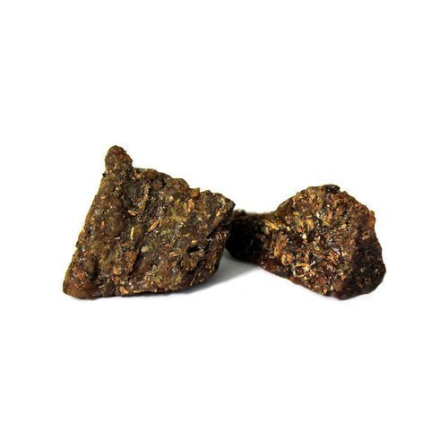Gond Khajoor | Gum of Dates 200g