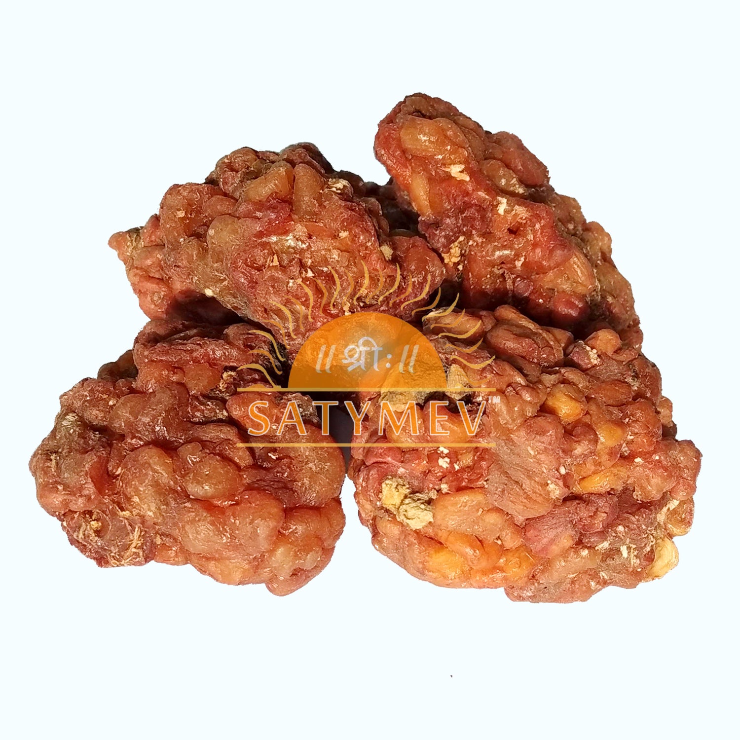 Moringa Olifera Gum | Sondhana Gond | Drumstick Gum 200g