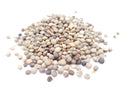 Guwar Seeds | Cluster Beans 200g