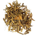 Hathjod Lakdi | Hadjod 1Kg
