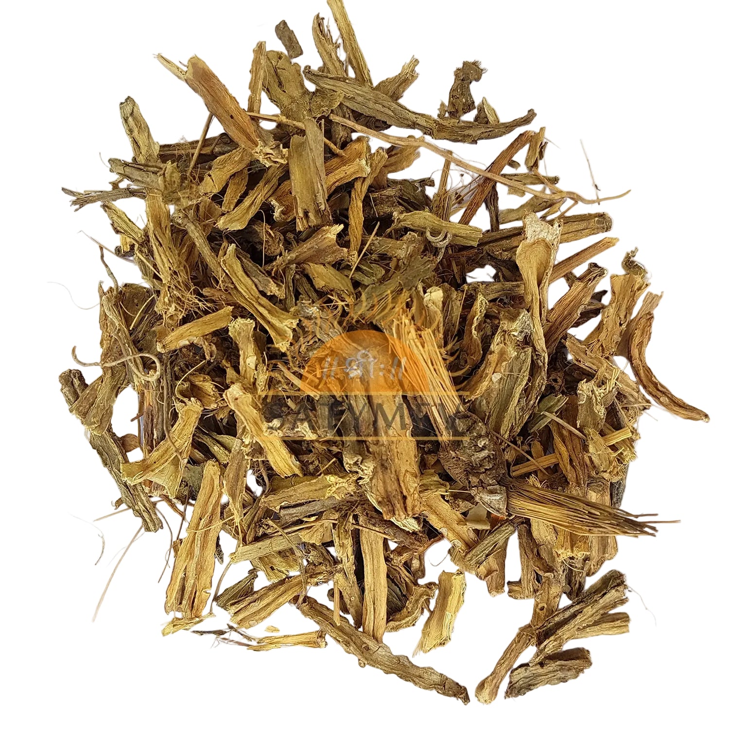 Hathjod Lakdi | Hadjod 1Kg