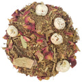 Hawan Samagri 900g