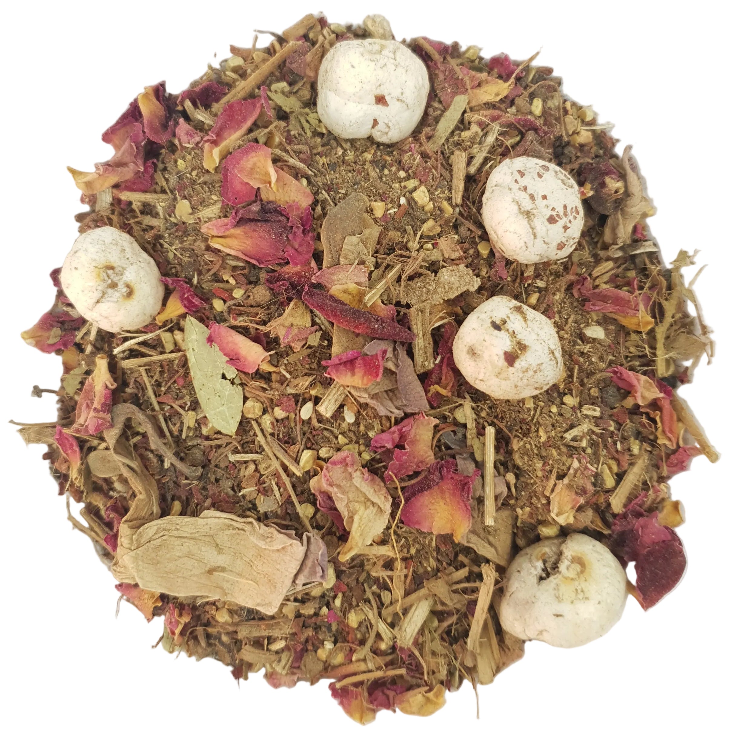 Hawan Samagri 900g