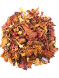 Hibiscus Flower | Gudhal | Jaswand 1Kg