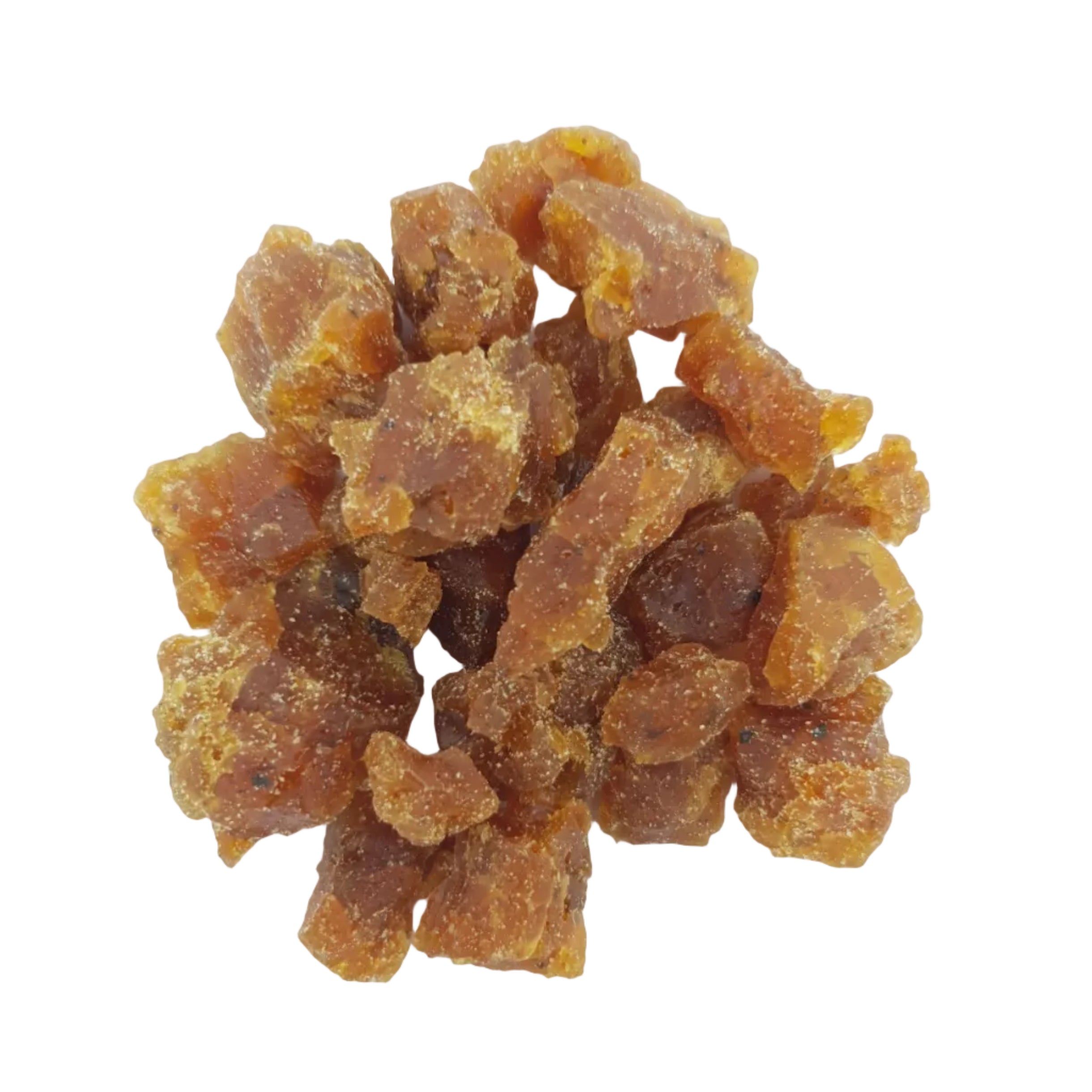 Hing | Asafoetida 200g