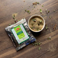 Tulsi Leaf Powder 800g