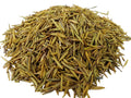 Indrajau Meetha | Indrajav 1Kg